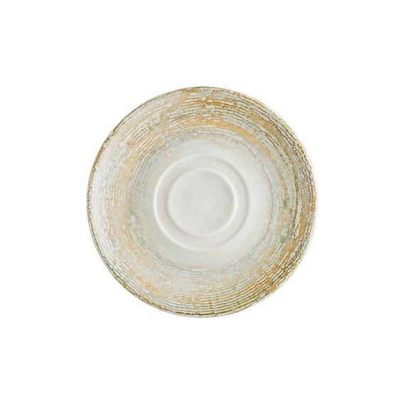 Тарелка подстановочная d=190 мм, Patera, форма Гурмэ, Bonna 