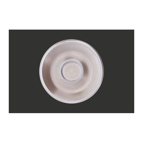 Блюдце d=120 мм, Gloire, Bonna 