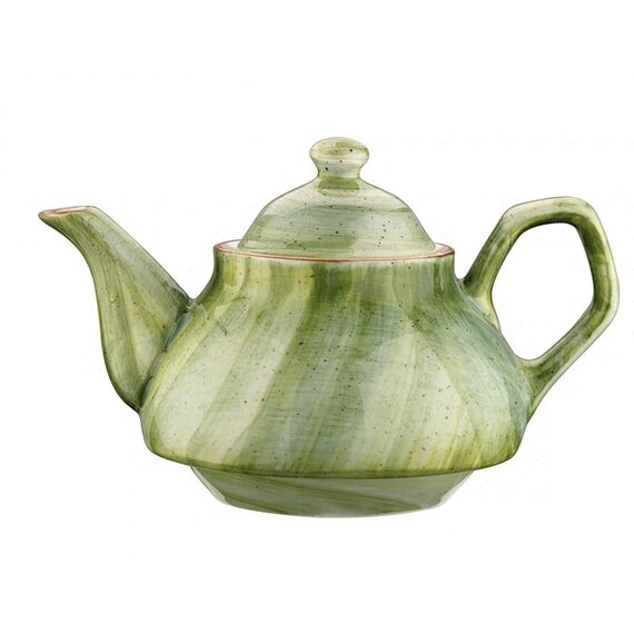 Чайник заварочный 850 мл, Aura Therapy, Bonna 