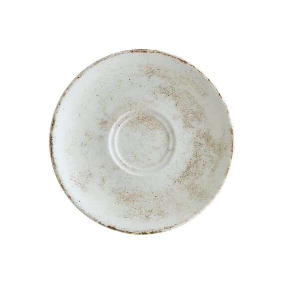 Блюдце d=160 мм, Nacrous, форма Гурмэ, Bonna 