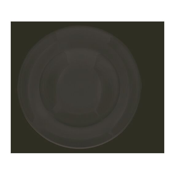 Тарелка для пасты d=300 мм, 550 мл, White, форма Гурмэ, Bonna 