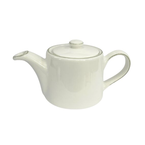 Чайник заварочный 400 мл, Odette, форма Банкет, Bonna 