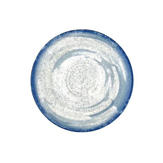 Блюдце d=160 мм, Harena, форма Гурмэ, Bonna 