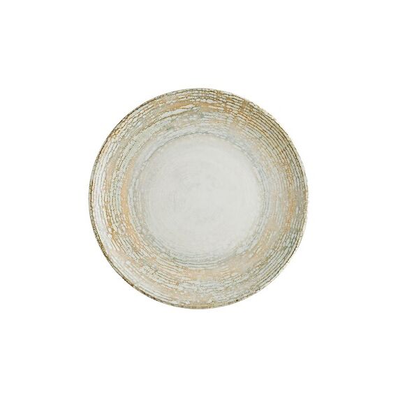 Тарелка d=250 мм, Patera, форма Гурмэ, Bonna 