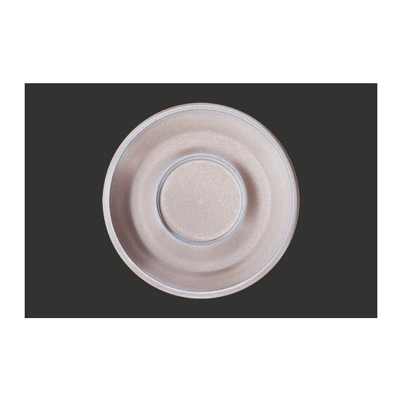 Блюдце d=160 мм, Gloire, Bonna 