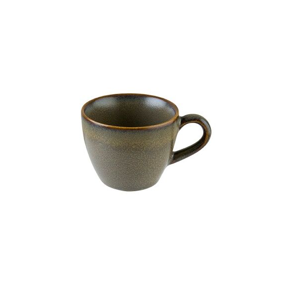 Чашка кофейная 80 мл, d=65 мм, h=53 мм, Gloire, Bonna 