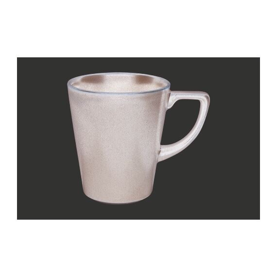 Кружка 300 мл, d=85 мм, h=100 мм, Gloire, Bonna 