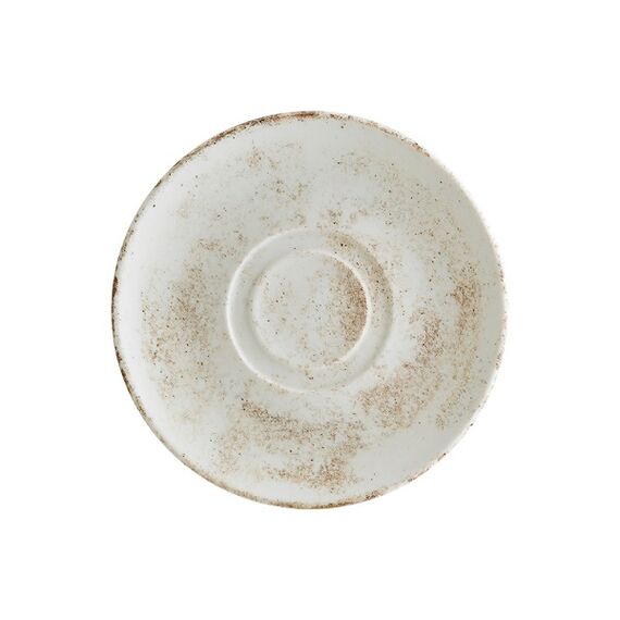 Тарелка подстановочная d=190 мм, Nacrous, форма Гурмэ, Bonna 