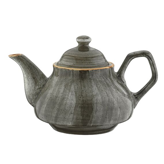 Чайник заварочный 850 мл, Aura Space, Bonna 