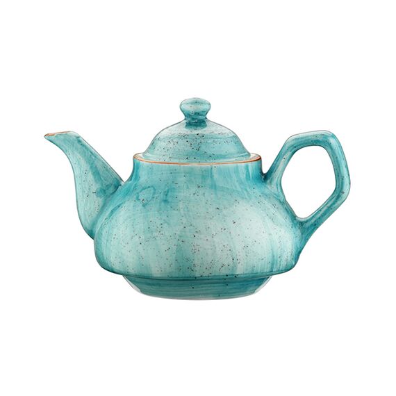 Чайник заварочный 850 мл, Aura Aqua, Bonna 