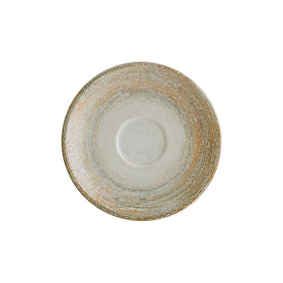 Блюдце d=120 мм, Patera, форма Гурмэ, Bonna 