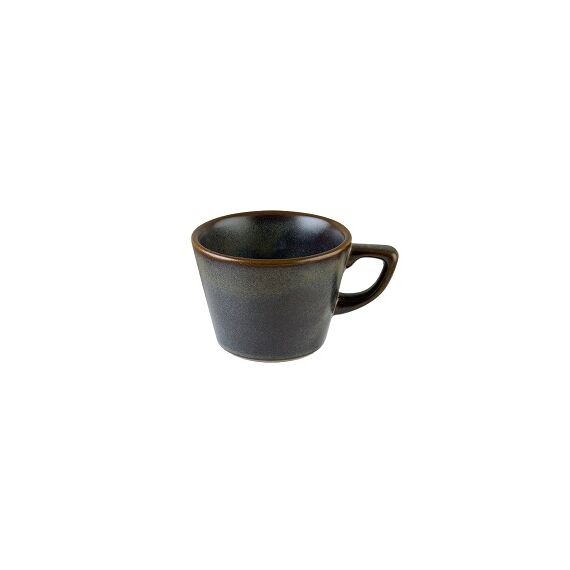 Чашка кофейная 70 мл, d=64 мм, h=57 мм, Gloire, Bonna 