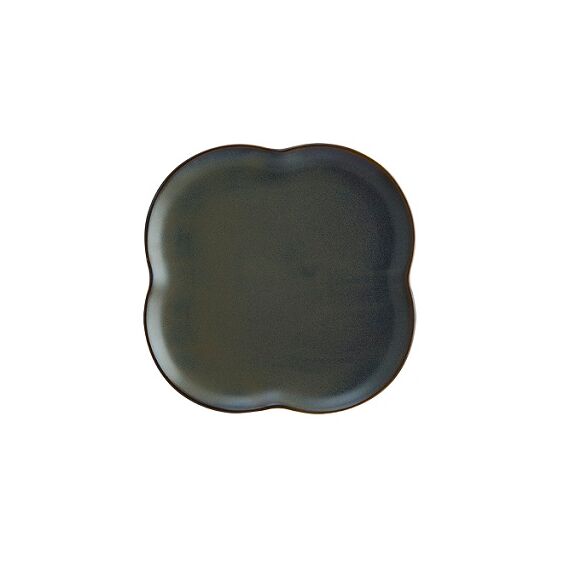 Тарелка d=175 мм, Gloire, форма Ист, Bonna 