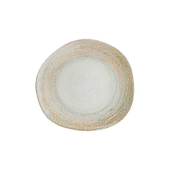 Тарелка d=150 мм, Patera, форма Ваго, Bonna 