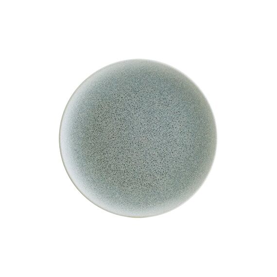 Тарелка d=210 мм, Luca, форма Гурмэ, Bonna 