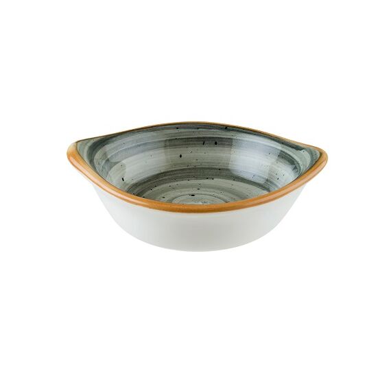 Соусник 60 мл, 95*80 мм, Aura Space, Bonna 