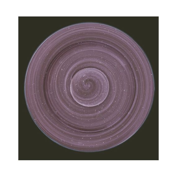 Блюдце d=160 мм, Aura Therapy, Bonna 