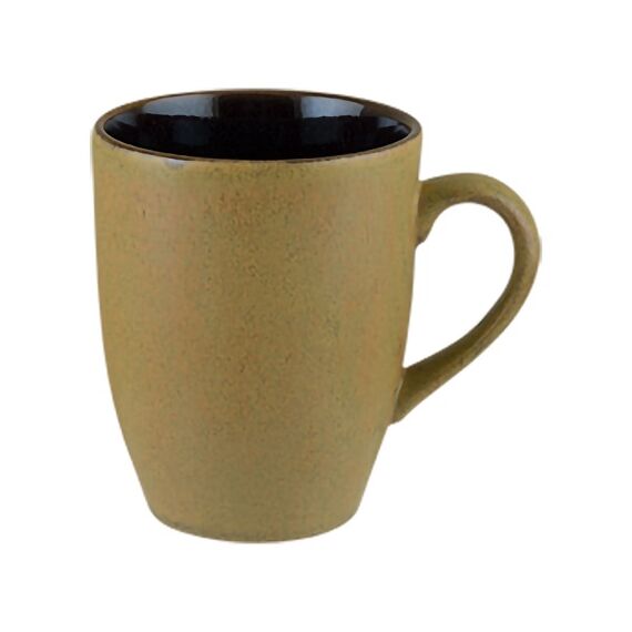 Кружка 330 мл, d=84 мм, h=104 мм, Sphere Soil, Bonna 