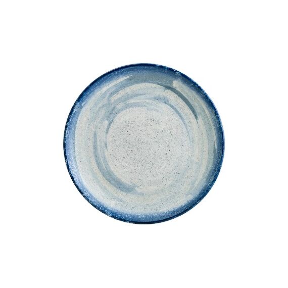 Тарелка d=210 мм, Harena, форма Гурмэ, Bonna 