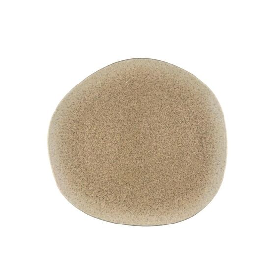 Тарелка d=290 мм, Luca, форма Ваго, Bonna 