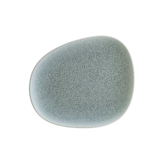 Тарелка d=190 мм, Luca, форма Ваго, Bonna 