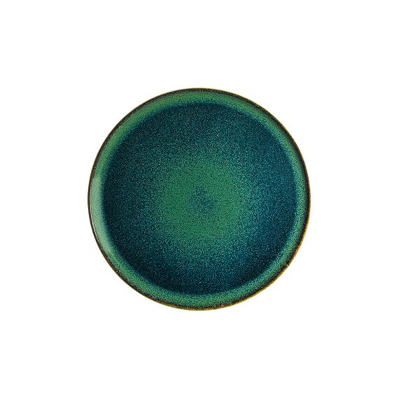 Блюдо для пиццы d=320 мм, Ore Mar, форма Гурмэ, Bonna 