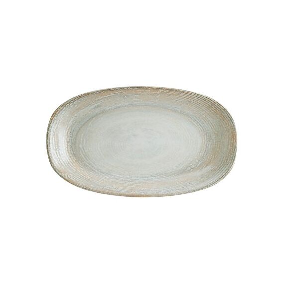 Блюдо овальное 150*85 мм, Patera, форма Гурмэ, Bonna 