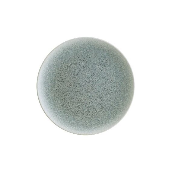 Тарелка d=170 мм, Luca, форма Гурмэ, Bonna 