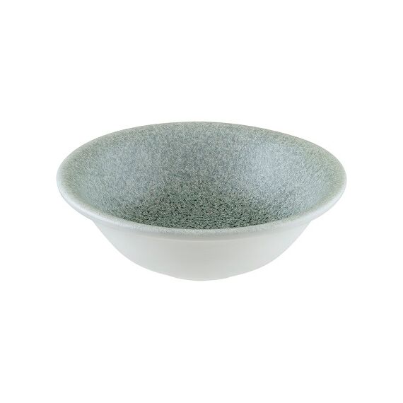 Салатник d=160 мм, 400 мл, h=53 мм, Luca, форма Гурмэ, Bonna 