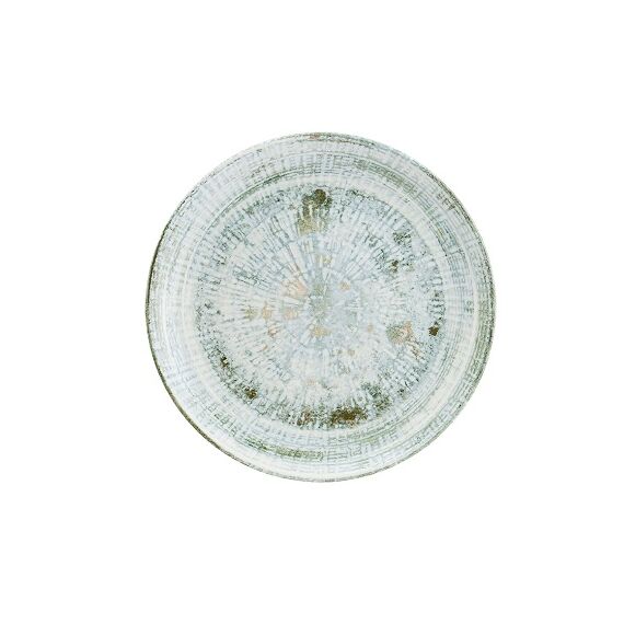 Тарелка d=250 мм, Odette, форма Гурмэ, Bonna 