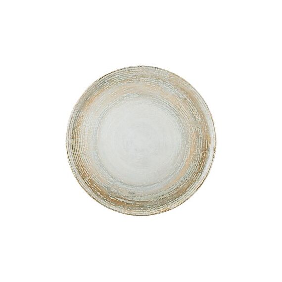 Блюдо для пиццы d=320 мм, Patera, форма Гурмэ, Bonna 