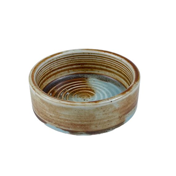 Соусник штабелируемый 30 мл, d=60 мм, Coral, Bonna