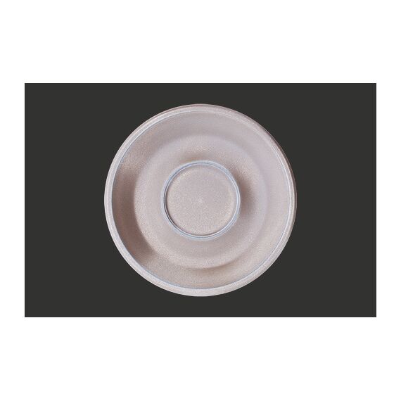 Блюдце d=150 мм, Gloire, Bonna 