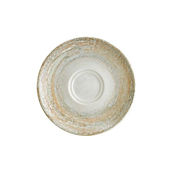 Блюдце d=160 мм, Patera, форма Гурмэ, Bonna 