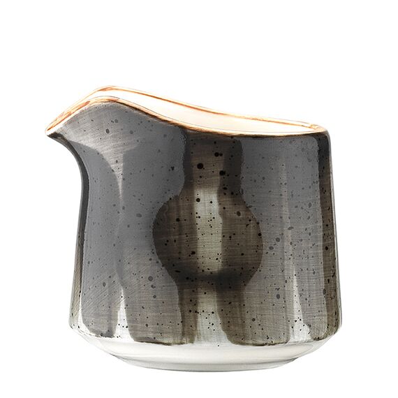 Соусник 65 мл, h=57 мм, Aura Space, форма Банкет, Bonna 