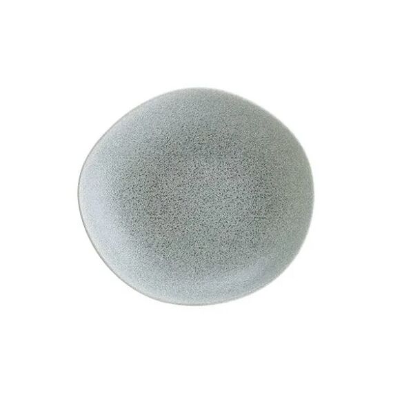 Тарелка d=150 мм, Luca, форма Ваго, Bonna 