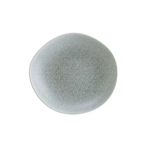 Тарелка d=290 мм, Luca, форма Ваго, Bonna 