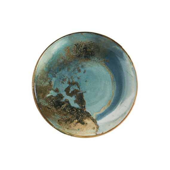 Тарелка d=230 мм, Futura, форма Гурмэ, Bonna