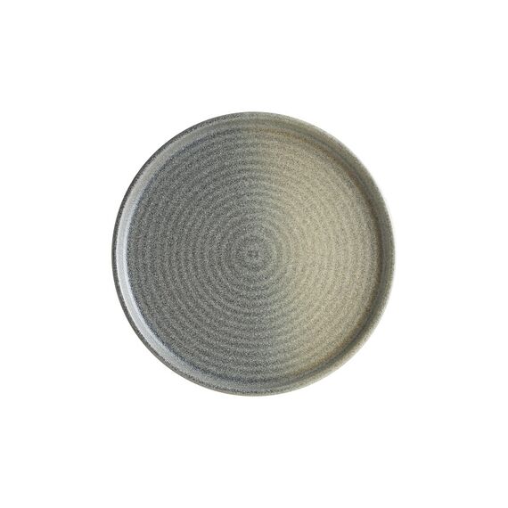 Тарелка d=260 мм, Hornfels, Bonna