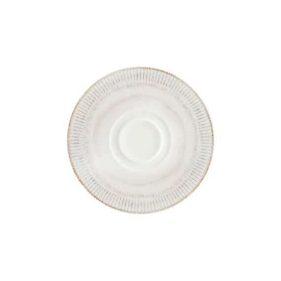 Тарелка подстановочная d=190 мм, Galata, форма Гурмэ, Bonna 