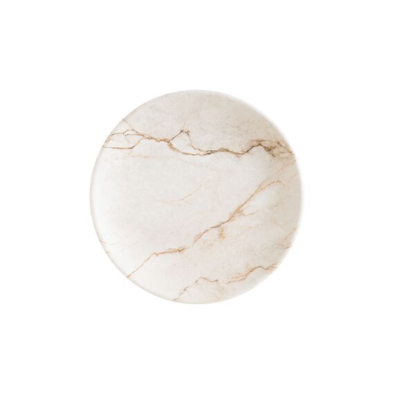 Тарелка d=150 мм, Granix, форма Гурмэ, Bonna