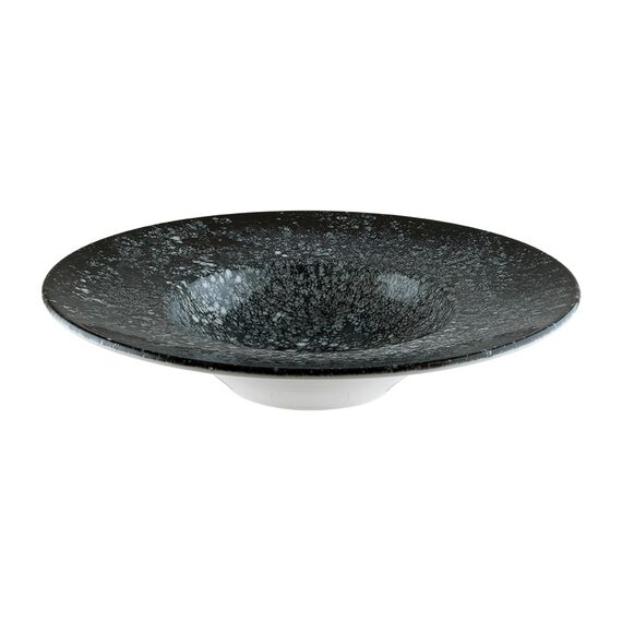 Тарелка для пасты d=280 мм, 400 мл, Cosmos, форма Банкет, Bonna