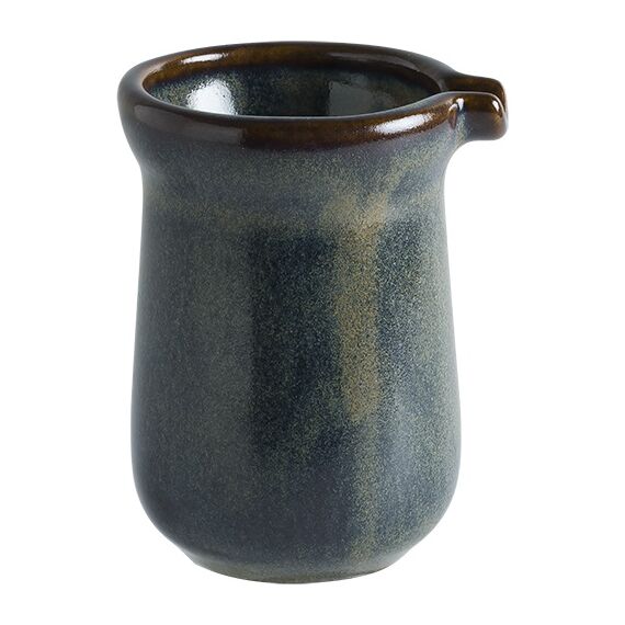 Молочник  85 мл, Gloire, форма Каф, Bonna 