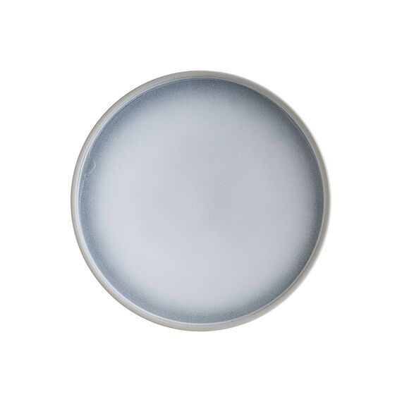 Тарелка d=250 мм, Crater, Bonna