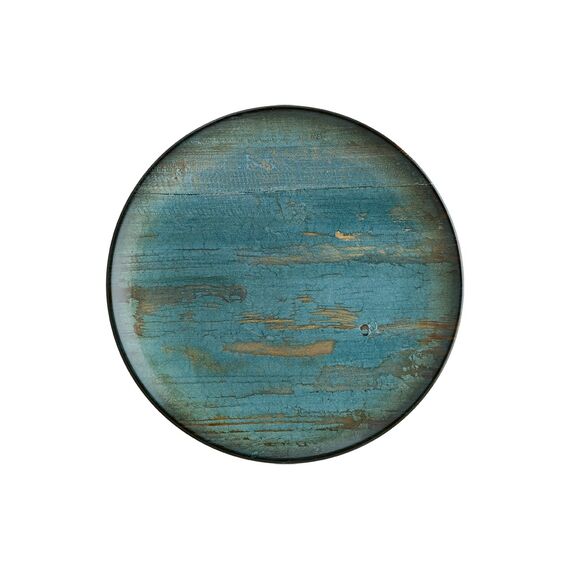 Тарелка d=230 мм, Madera, форма Гурмэ, Bonna 