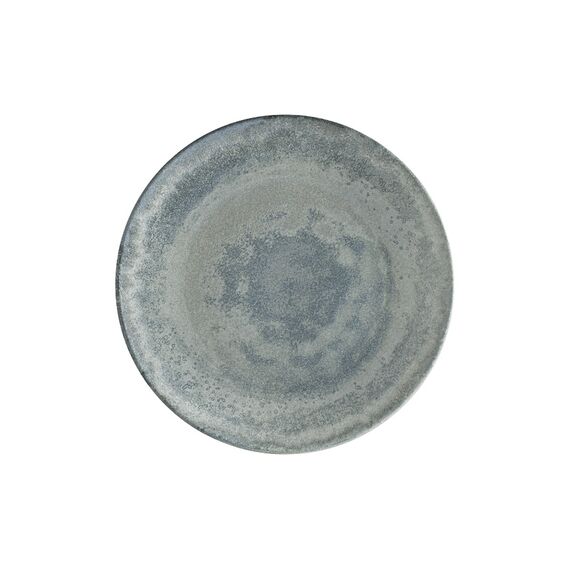 Тарелка d=170 мм, Omnia, форма Гурмэ, Bonna 