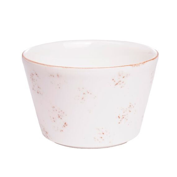 Соусник 250 мл, d=100 мм, Grain, Bonna 