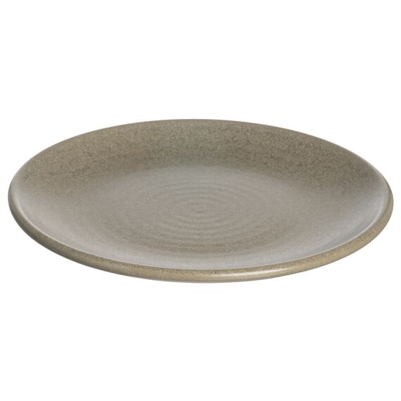 Тарелка d=170 мм, Adelfa, Bonna 