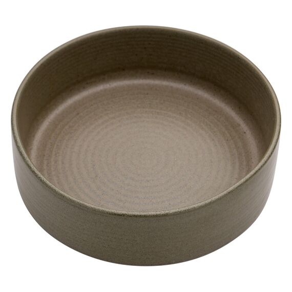 Салатник штабелируемый d=180 мм, 1130 мл, h=58 мм, Adelfa, Bonna