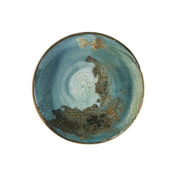 Тарелка d=210 мм, Futura, форма Гурмэ, Bonna